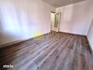 Apartament 2 camere - Tg. Mureș - Dâmbu Pietros - Str. Petru Dobra