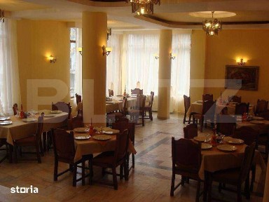 Predeal, Brasov