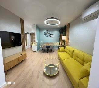 2 Camere de inchiriat | Theodor Pallady | Metrou | Centrala | Parcare