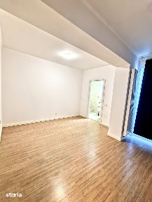 Apartament 3 Camere | 8 min Metrou Anghel Saligny | Parcare | Centrală