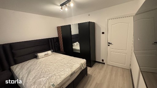 APARTAMENT 3 CAMERE | 2 BĂI | 80 MP | PIAȚA APUSULUI