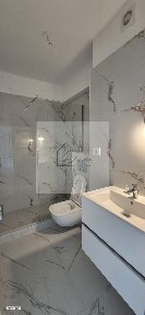 STUDIO Ivory Pipera I NEMOBILAT I COMISION 0% I Parcare inclusa