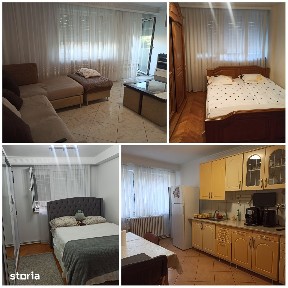 casa / vila CENTRAL, mobilata/utilata, AMPLASAMENT DEOSEBIT!