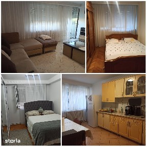 Central, Pitesti, Arges