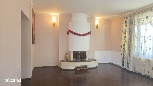 Casa, 166 m²