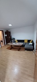 Casa zona zero Mircea Vodă nr 1A