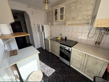 Apartament 2 camere de închiriat, Calea Bucuresti