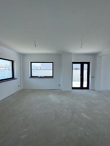 Casa la cheie cu priveliște la Poiana Brașov Cristian