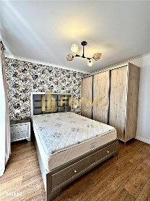 Duplex superb | Ipotesti | 3 cam | ID:1394