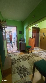 Apartament 3 camere, 67 mp, zona Simeria