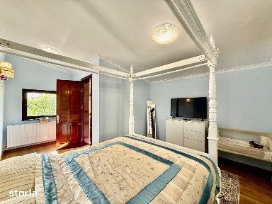 Casa, 80 m²