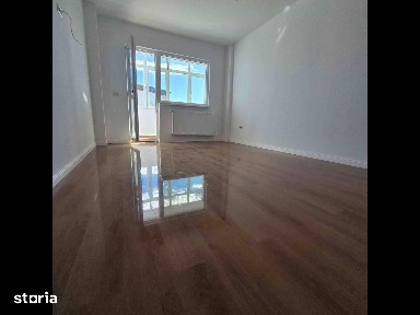 Apartament 3 Decomandate Mioriței