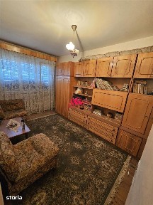 Apartament 3 Camere Zona Ultracentrala