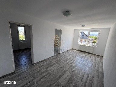 APARTAMENT 2 CAMERE | STR ZEFIRULUI