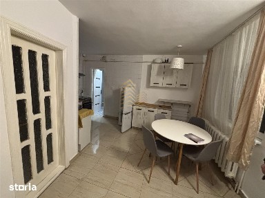 APARTAMENT LA CASA