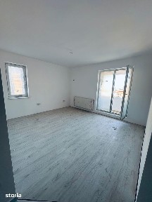 Apartament 2 camere/Militari Residence/Weiner Palada/DirectDezvoltator
