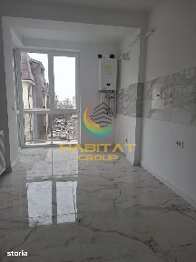 Apartament 2 Camere 66.40mp Berceni-Grand Arena