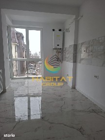 Apartament 2 Camere 66.40mp Berceni-Grand Arena