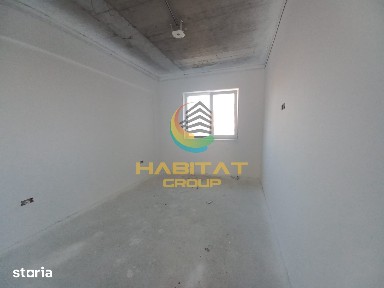 Garsonieră superba 39 mp, etaj 5/6 - zonă Aparatorii Patriei / Drumul