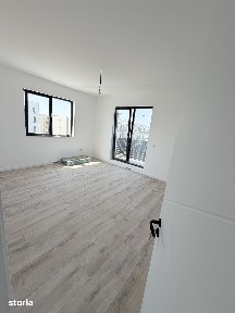 Apartament 2 camere, balcon, gata de utilizare