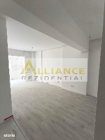 15-20 MINUTE METROU BERCENI - 2 CAMERE - 50.30mp - 93.000€