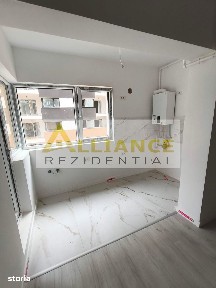 2 CAMERE | 50 MP | ETAJ 1 | GATA DE MUTARE | PREȚ DE DEZVOLTATOR