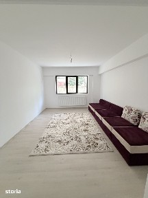 Apartament 2 camere, grădină, Ghencea