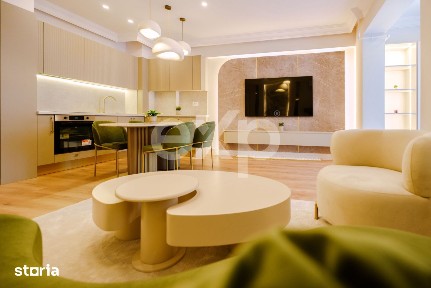 Apartament 2 Camere | Ivory Residence | Poze Reale
