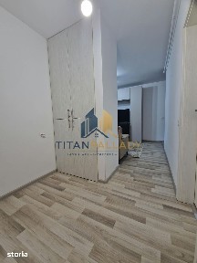 Berceni - Grand Arena - 3 Cam- Mobilat partial- 73 mp- Centrala- A/C