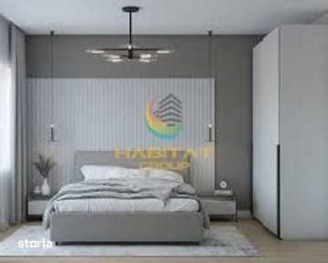 Apartament 2 Camere | Metrou Berceni | 0% Comision