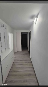 AP. 4 CAMERE - BOXA INCLUSA, PARCARE INCLUSA, CENTRALA, COMIS 0%