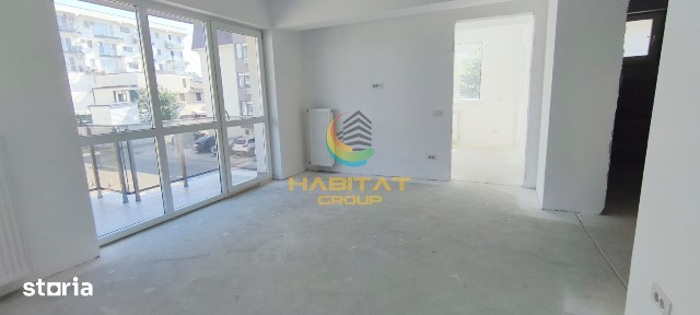 2 Camere, Decomandat, Finisaje personalizate, 5 min statie STV