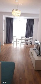 Apartament 2 camere Mamaia Nord - Complex Onix - 102000 euro