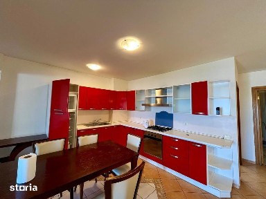 Apartament 2 camere - Central, Stațiunea Mamaia 95000 EURO