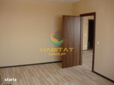 Apartament 2 Camere | Finisaje Premium | Grand Arena