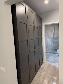 Inchiriez apartament