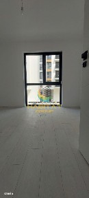 Vanzare Apartament 2 Camere Berceni Dezvoltator!Comision 0!