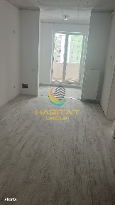 Apartament 2 camere Str Biruintei liber toate actele