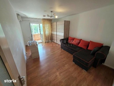 Apartament 2 camere 55mp, Nicolina - Selgros, CT, AC