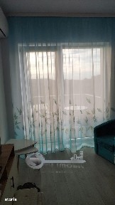 Apartament 2 camere - Silk District