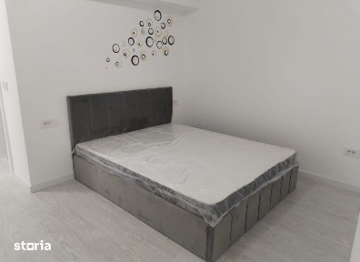 Apartament 1 camera Galata, 43 metri, etaj 5 Cod:162768