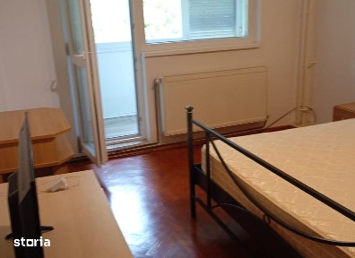 Apartament 2 camere Alexandru cel Bun, 55 metri, etaj 5 Cod:163285