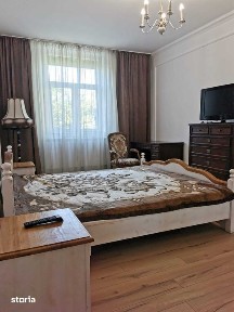Apartament 2 camere | Zona Biblioteca Centrală | 56 mp | Etaj 2 | Idea