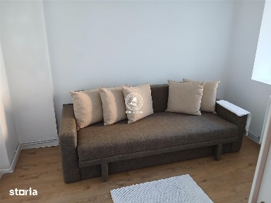 Apartament cu 4 camere si 2 bai Zona Pacurari