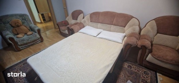 Valea Adanca, Miroslava, Iasi
