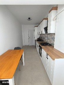 APARTAMENT PREMIUM - Tatarasi | 45 MP | TOTUL NOU | PRIMA ÎNCHIRIERE