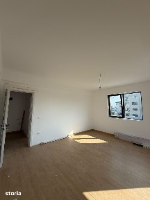 Apartament 2 camere decomandat,Sos Alexandriei Bragadiru