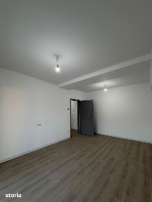 Apartament 2 camere,loc de parcare Str Safirului Bragadiru