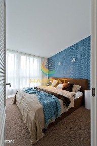 Studio 47mp-72.400 euro- Popesti Leordeni
