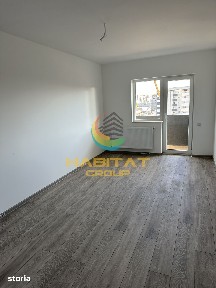 Apartament 3 camere finalizat Grand Arena